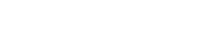 Deep Creative Studio
