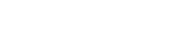 Deep Creative Studio