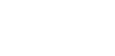 Luma Cleaning