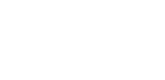 Luma Cleaning