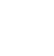 Raavar