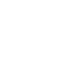 Raavar
