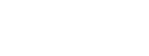 Tarefe