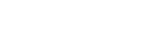 Tarefe