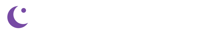 Mondartig