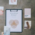 How a Strong Brand Strategy Supports Long-Term Business Growth