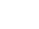 luma