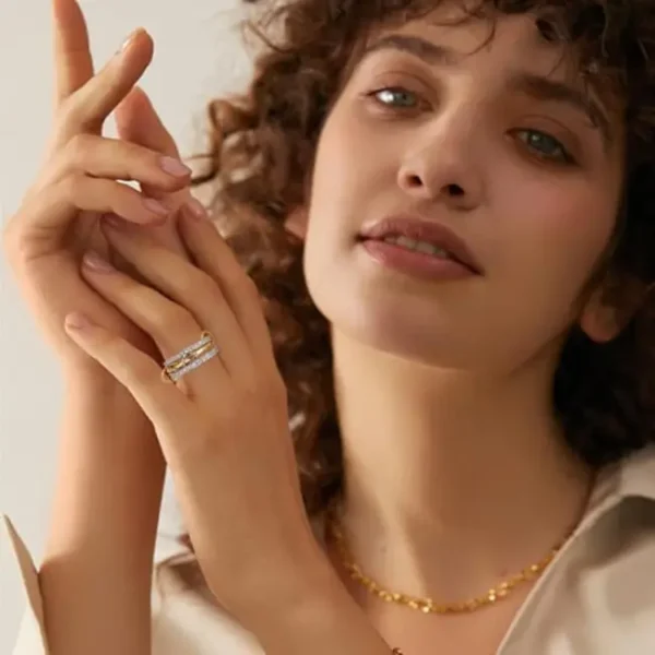 571b0c0d-026f-4000-9203-e0579566539e.__CR0,0,1952,800_PT0_SX1464_V1___ (1) (1)