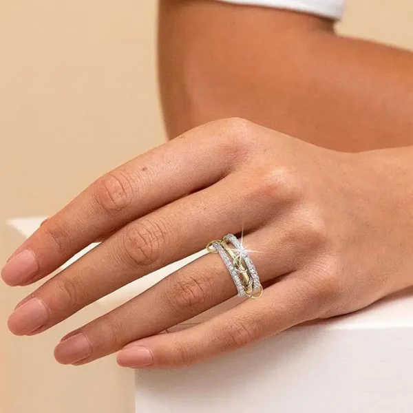 71+-VwwswdL._AC_SY695_ (1)