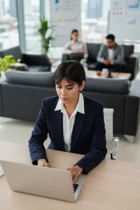 Gemini_Generated_Image_8o89do8o89do8o89 copy