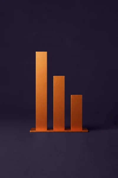 Gemini_Generated_Image_y0zf2ay0zf2ay0zf copy