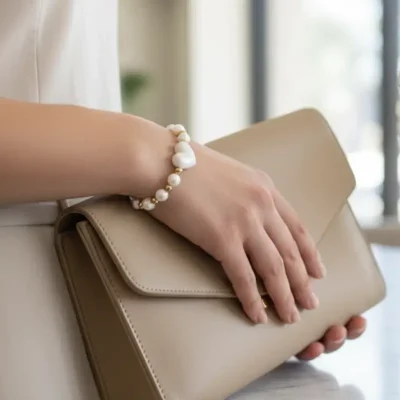 Generated Image October 13, 2025 - 10_34PM (1) (1)