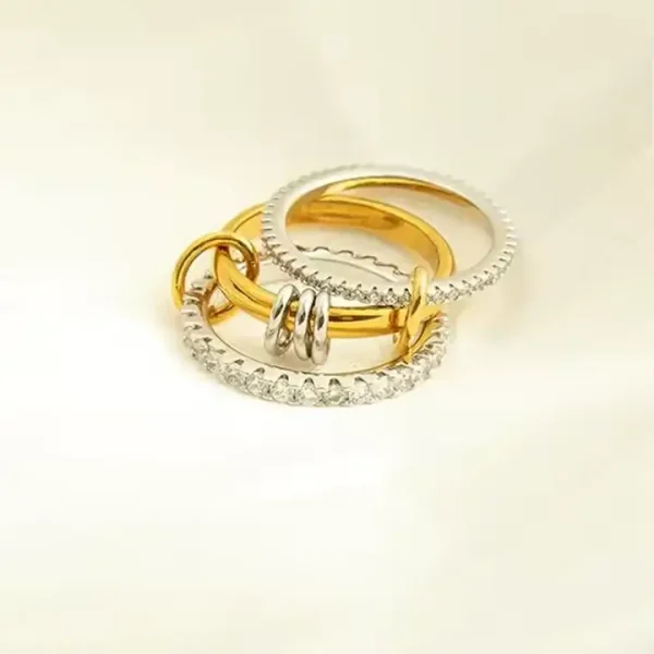 H2119e6aa397f41dfbb5bc8f4efe9df48X.png_720x720q50 (1)