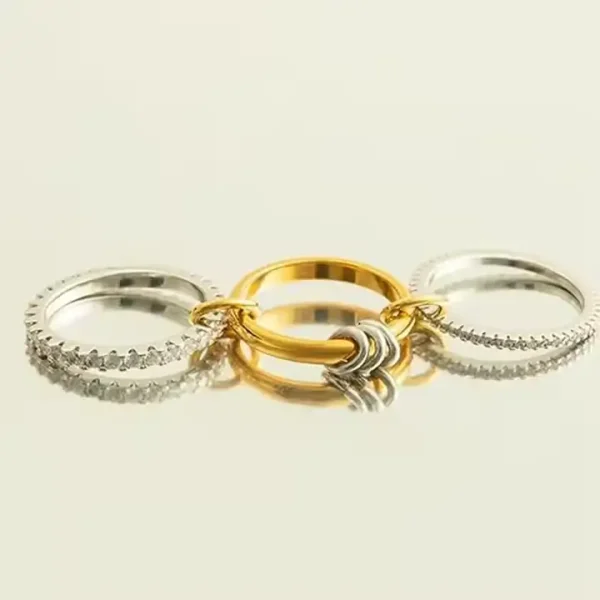 Haecd698dcf844411b90bef8cb1e37c99L.png_720x720q50 (1)