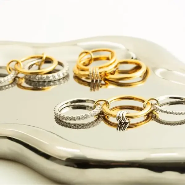 a31fa31b-a9b2-4c03-a99c-0f5bd96de84f.__CR0,0,2928,1200_PT0_SX1464_V1___ (1) (1)