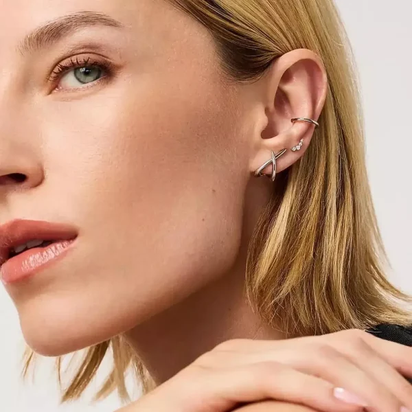 bcddfca5-b358-3821-a8f0-d5ac8bacd750 (1)