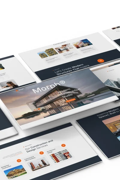 امیری ریل استیت